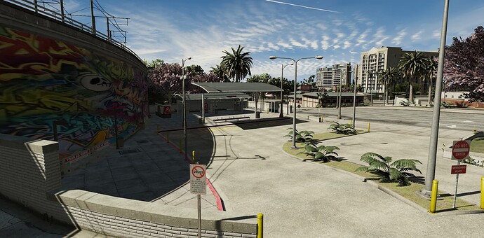 Screenshot 2024-06-27 235609