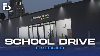 Build 1