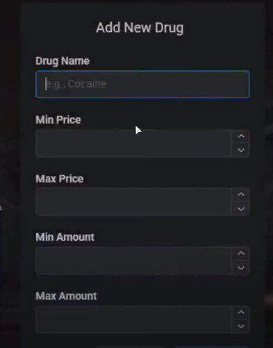 Screenshot 2025-08-19 121227