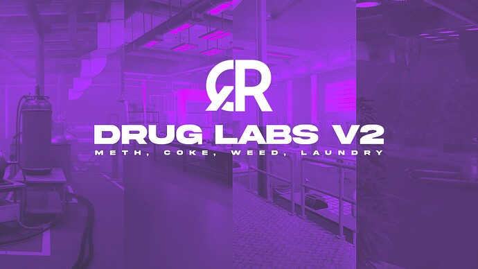 druglabsv2