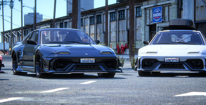 Screenshot_282