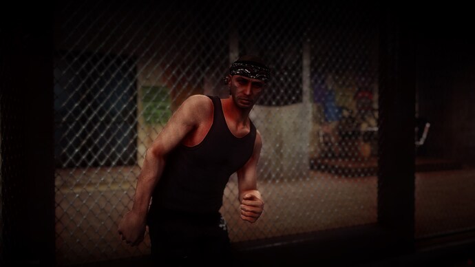 FiveM_b3407_GTAProcess_LBiKWa1KxH