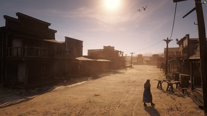 RedM_GTAProcess_u6qYnfp9VA