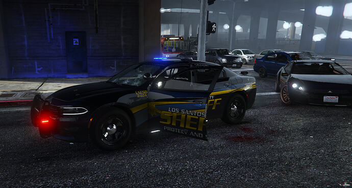 Screenshot 2025-11-13 223623