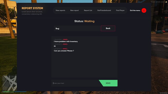 Userchat