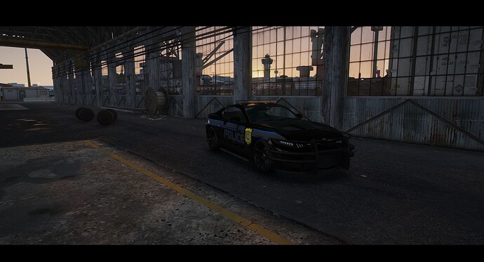 Screenshot 2024-05-20 141931