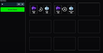 coinflip