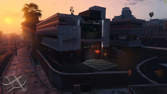 Screenshot_1
