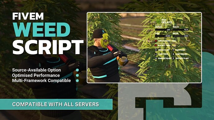 weed_thumb
