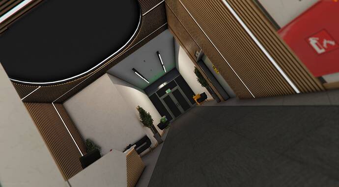 7sky_hall_3