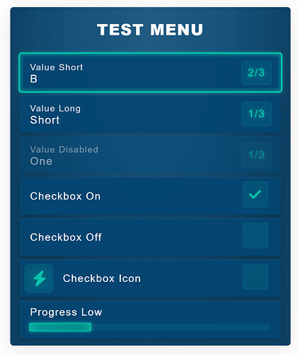 Snímka obrazovky 2026-01-07 135420