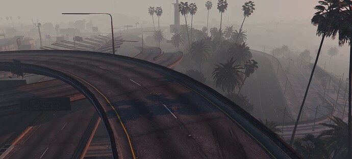 [PAID] Central Highway Project thumbnail 8