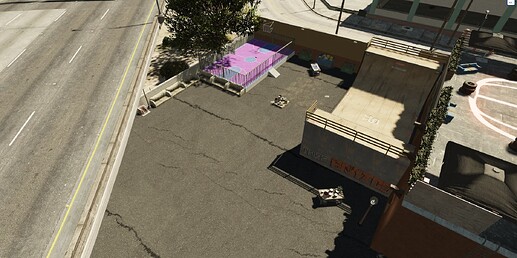 Screenshot 2026-03-18 031809