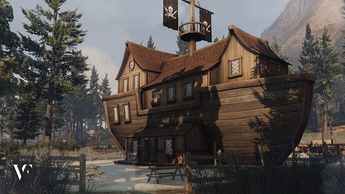 Screenshot_323