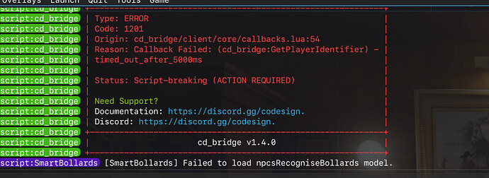 Screenshot 2026-10-30 122745.png