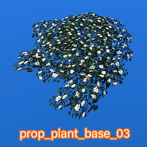 prop_plant_base_03