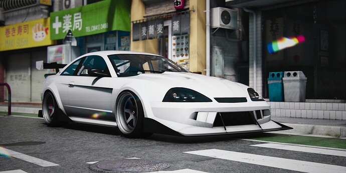 FiveM_b3095_GTAProcess_2024_11_13_17_22_35_157