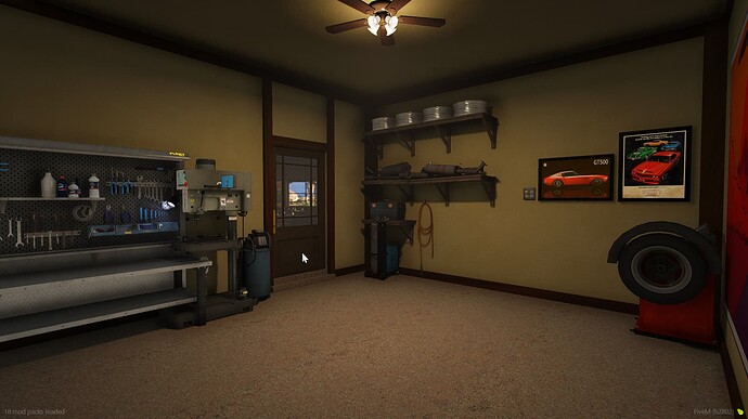 garage1