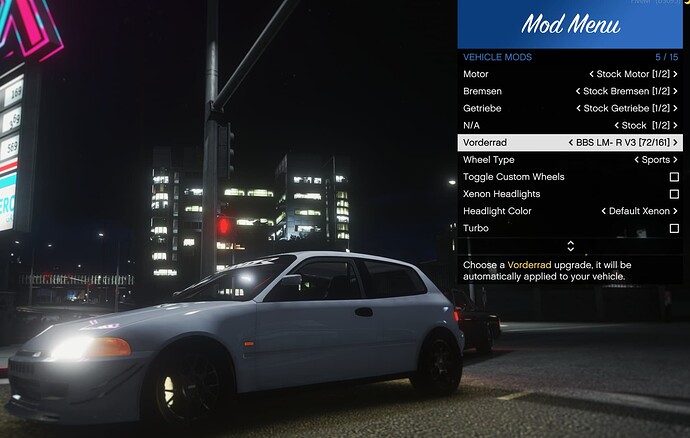 Screenshot 2025-03-29 063447