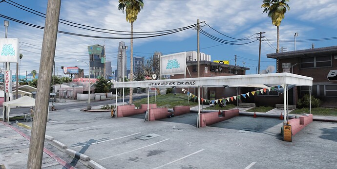 [MLO] Jamestown Warehouse thumbnail 2