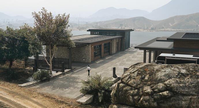 Screenshot_1