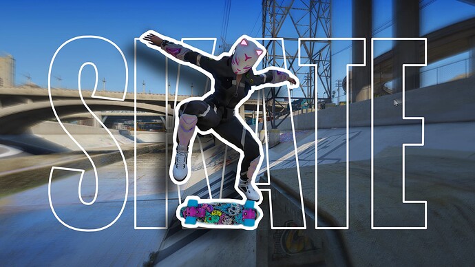 EF9CB401-62BF-4C89-B33E-EA1D9631658F