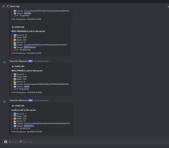 #🛬-join-logs _ TCRP log - Discord 23-10-2024 20_52_56