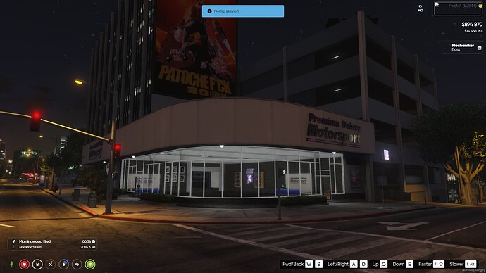 Screenshot_27