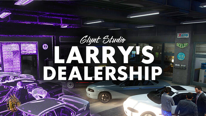 glynt_larrys_dealership
