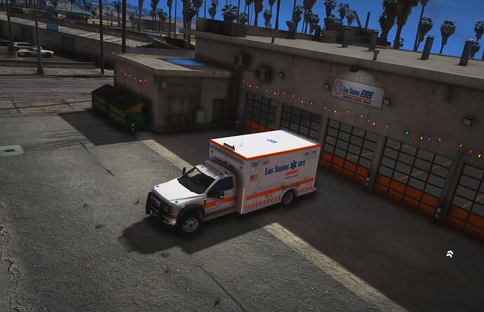 FiveM_b3095_GTAProcess 2024-09-20 02-34-05