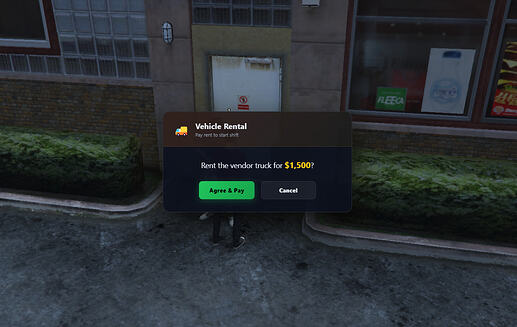 Screenshot_2