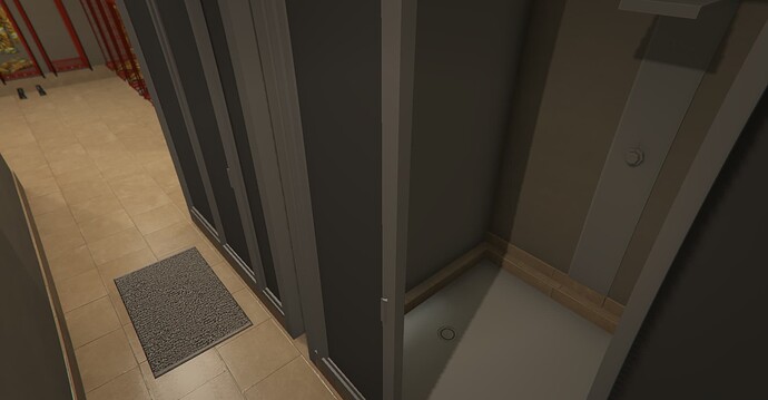 [PAID] [MLO] Station 7 & St.Fiacre Hospital - East Los Santos Emergency Bundle thumbnail 11