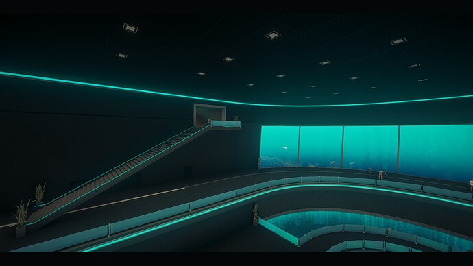 FiveM_b2802_GTAProcess 2025-09-02 23-25-33_967