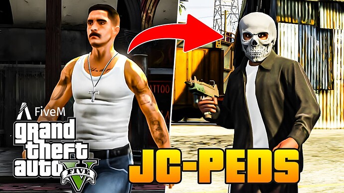 JC-PEDS 3