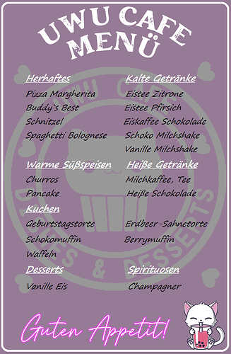 UWU_CAFE_-_1