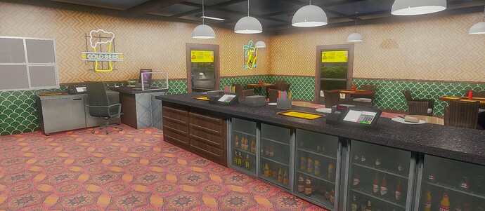 FiveM_b3095_GTAProcess 2025-01-19 02-51-41
