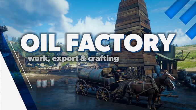 oil_factory