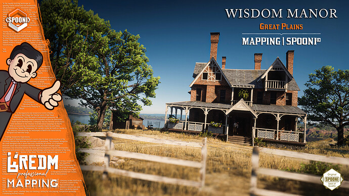 spooni_wisdom_manor