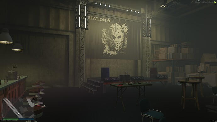 [PAID][MLO] RustnBlood thumbnail 4