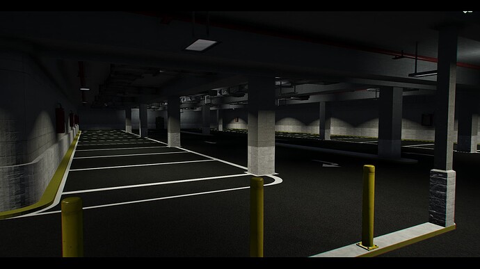 [MLO] Hospital Vitallis thumbnail 3