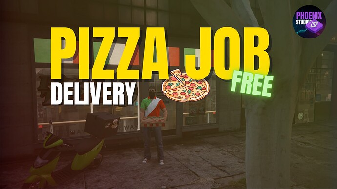 ps_pizza_banner