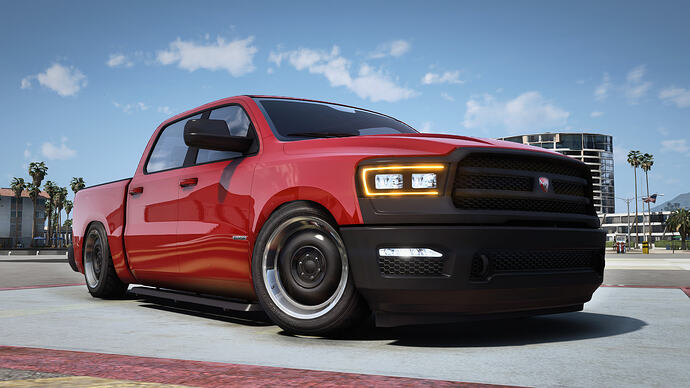 FiveM_b3570_GTAProcess 2026-06-11 01-14-03_189