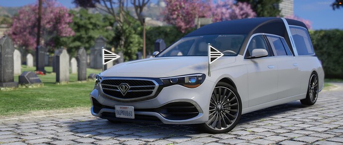 FiveM_GTAProcess 2025-04-03 11-51-07