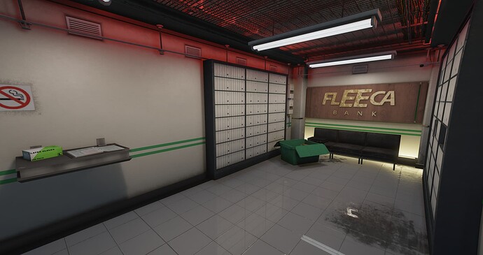 Ekran görüntüsü 2025-09-05 145731