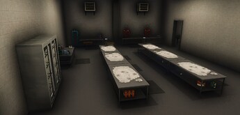 Secret Drug Labs [MLO] thumbnail 4