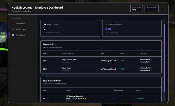 employeeMenuShowcaseOH