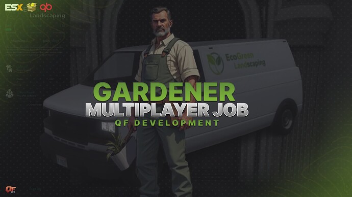 gardener_thumbnail