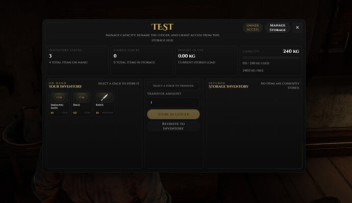 Screenshot 2026-04-28 210149