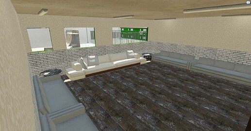 Screenshot 2025-03-30 105037