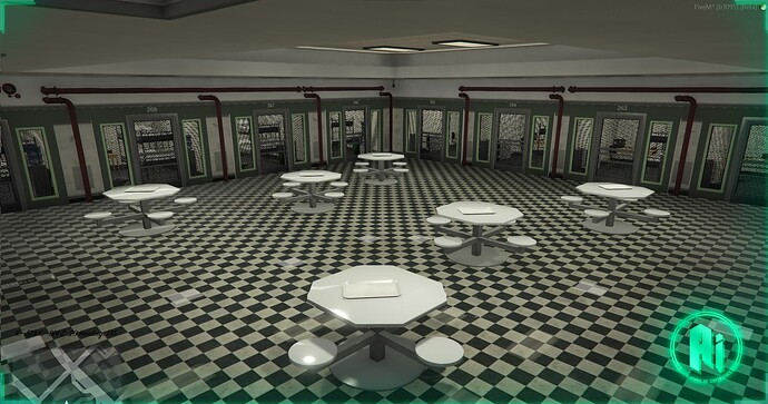 Fib (mlo) thumbnail 13